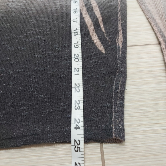 ENTI knit top - Picture 5 of 6